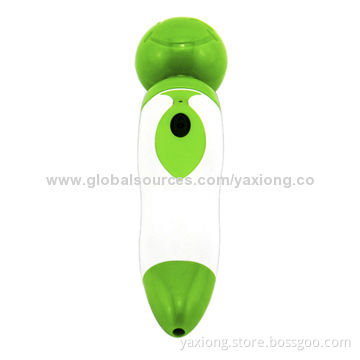 Magic Reading Pen for the BlindNew